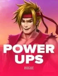 unknown 2 game logo